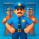 ��������ȥ����(Prison Guard��Escape)v1.6.0.1064 ��׿��