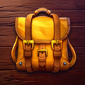 �����Ծ��ٷ�����(Backpack Brawl)4.1.4 ���°�