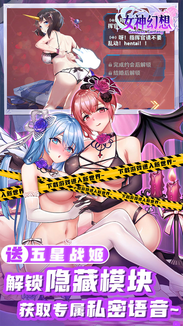 Ů�����0.05�������Ů���ͼ