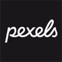 pexels�ز���վv8.3.6 �ֻ���