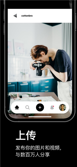 pexels�ز���վ��ͼ