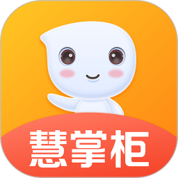 ���ջ��ƹ�ٷ���v2.4.8.1 ���°�