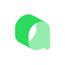 ǧ��Qoder�ƶ���v0.1.1 ��׿��