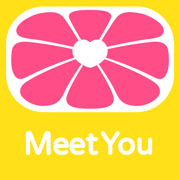 ����app2026�ٷ���9.06.0.0 Ů����