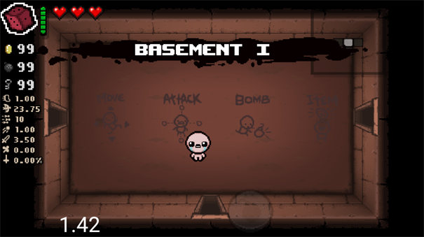 �����Ľ�������ֻ����ͼ2