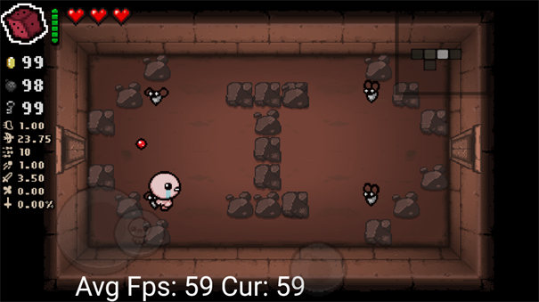 �����Ľ�������ֻ����ͼ3