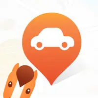 ƽ���ó����������°汾5.80.1���°�