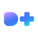 �ȼӼ����ֻ���׿��app���°�v4.31.5.10 �ֻ���