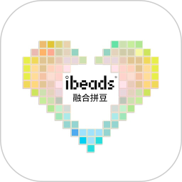 ��ƴ���ٷ�����v2.6.0 �ֻ���