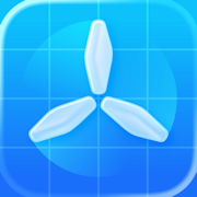 TestFlight������װ�ٷ���4.2.0 ���°�