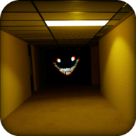 ��������ֻ���(Escape from Backrooms)v2.6 ���°�