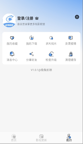 ����Ӱ�����°��ͼ4