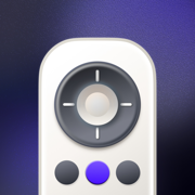 ����ң�ؿյ�app(Remote TV)48.0 ���°�