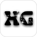��������XG���°汾2026version1.2 ���°�
