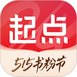 �����鴿����v7.9.424 ��׿��