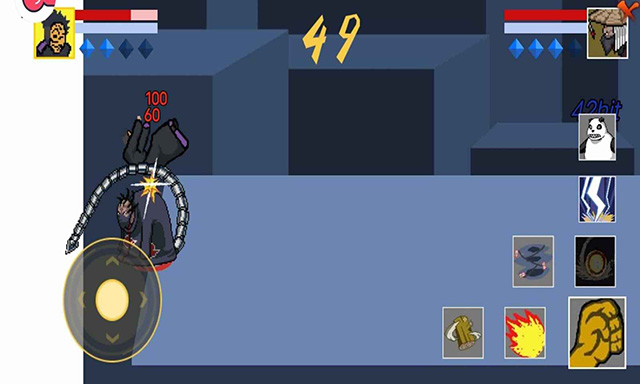 ���ػ�Ӱ�۷�߽�ͼ