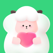 FeelFlow����1.6.0 ���°�