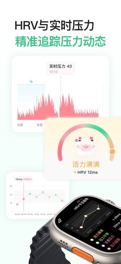 FeelFlow������ͼ2
