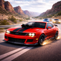 ��ʵ����Ư�����ٶ�(Real Car Racing Drift Speed)1.6 ���°�
