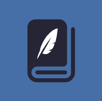 LightNovelReader��Դ���С˵����v1.2.0 �ֻ���