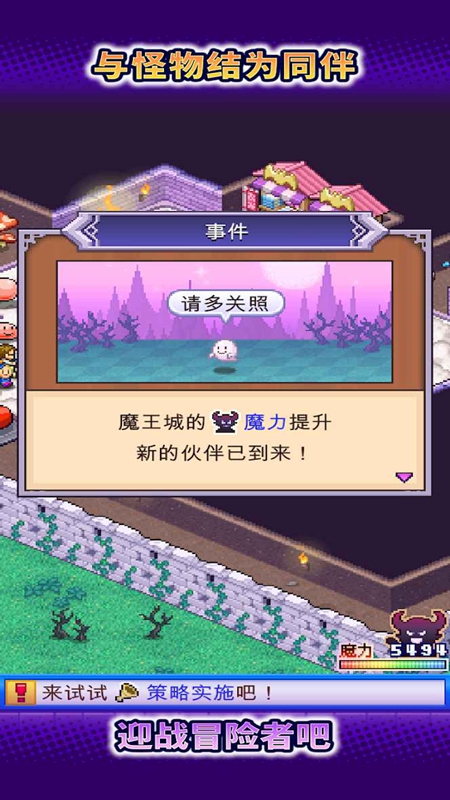 ħ�����������İ��ͼ0