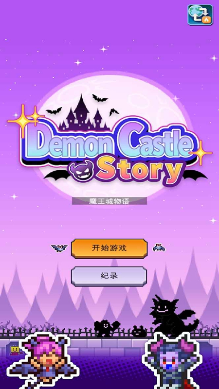 ħ�����������İ��ͼ2