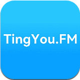 ����FM��������v1.0.7 �ٷ���