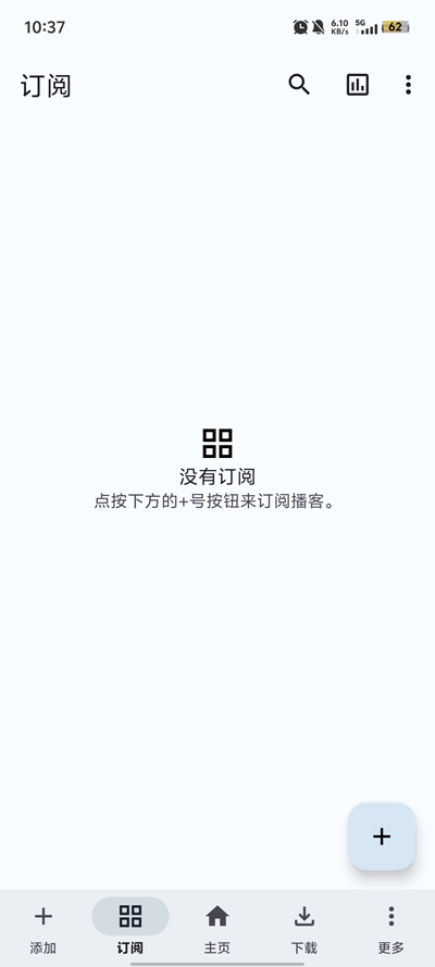 ����FM����������ͼ0