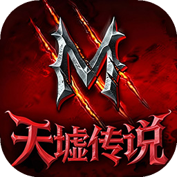 ���洫˵����v2.0.1.0 ���°汾