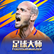 �����ʦ�ƽ�һ���ۿ�ƽ̨v12.0.0 uc��