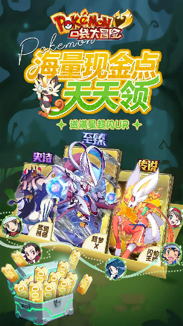 �ڴ���ð��0.1��GM���ͼ