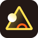 ����֥ʿ��ͼv3.2.5 ���°�