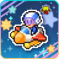 ����̽�����Ƿ��ж����İ�v1.2.4�ֻ���