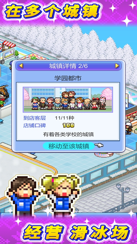 ���̻�������������˼�ƽ����޽�ҽ�ͼ1