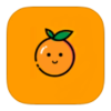 ����С˵app����Ķ�5.2.6 ��׿��