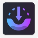 AB DM���ع�����1.8.5 ���°�