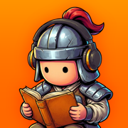 һ������(ԭ����)1.0.94���°�