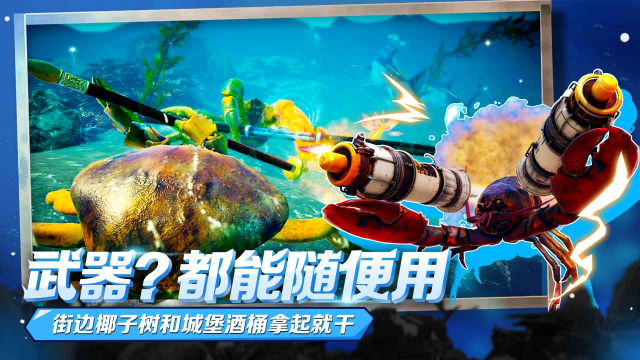 з�����Թٷ������ͼ2