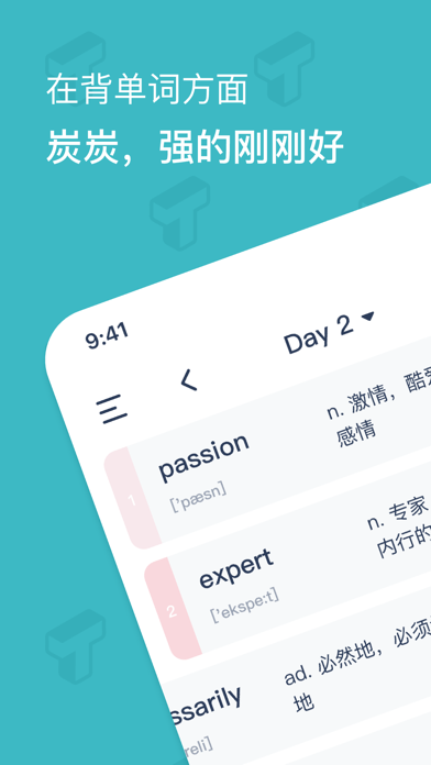 ̿̿������app��׿�ֻ����ͼ