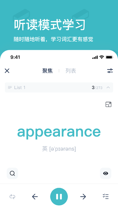 ̿̿������app��׿�ֻ����ͼ