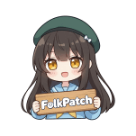FolkPatch��׿�� 4.2 �ٷ�����
