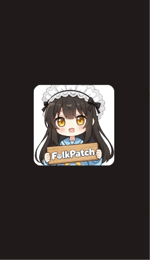 FolkPatch��׿���ͼ
