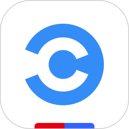 Carlife�����氲װ��v8.8.6 ��׿��