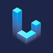 List������app��׿��v9.5.2���°�