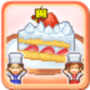 ���⵰������İ�v2.2.8 ���°�