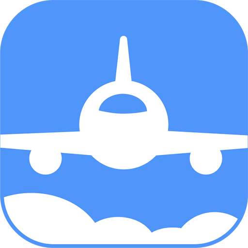 �ɳ�׼�����ѯapp�ֻ���6.7.7 ���°�