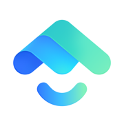 ��������app�̼Ұ��ֻ���11.2.0��׿��
