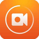 ¼����ʦXRecorder���İ�v2.5.3 ���°�