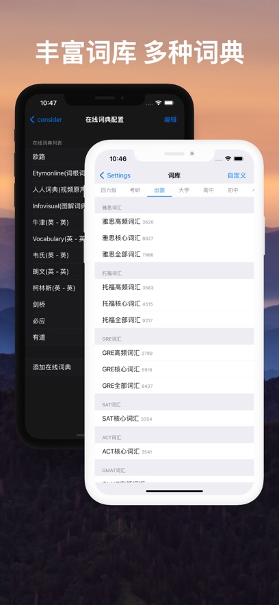 List�����ʹٷ������ͼ