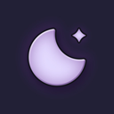 Ԥ������appv4.20.2 ���°�